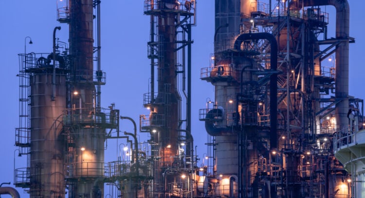 Firefly Aerospace’s Earnings Call: Triumphs and Challenges