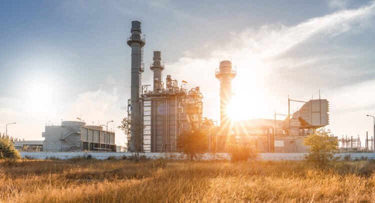 Firefly Aerospace Reports First Earnings Post-IPO