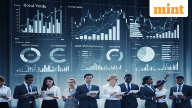 What should be your debt investment strategy as the US Fed, RBI cut rates?