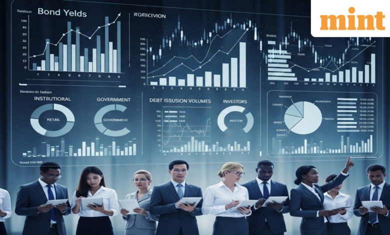 What should be your debt investment strategy as the US Fed, RBI cut rates? What should be your debt investment strategy as the US Fed, RBI cut rates?