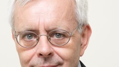 Clements, longtime WSJ personal finance columnist, dies at 62