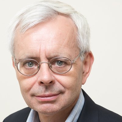 Clements, longtime WSJ personal finance columnist, dies at 62