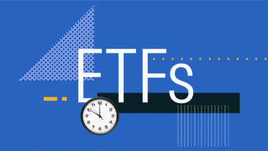 Your Active ETF Is Cheap, But Your Trade Might Not Be