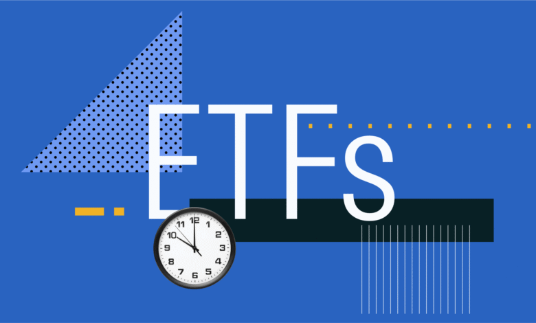 Your Active ETF Is Cheap, But Your Trade Might Not Be