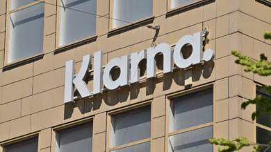 Wall Street Bets on FinTechs Reinventing Lending, Credit