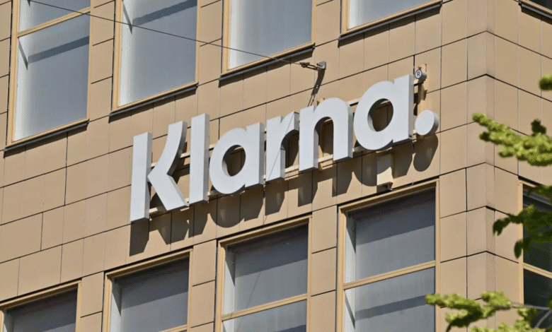 Wall Street Bets on FinTechs Reinventing Lending, Credit