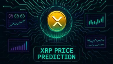 Ripple & Remittix Are At The Forefront Of Crypto PayFi Market As