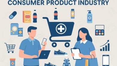 Hair Bond Multiplier Market Outlook 2025 to 2035: Rising to USD