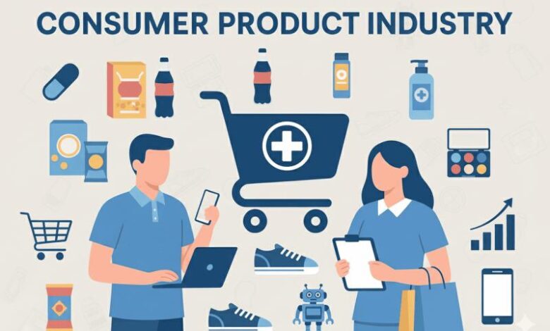 Hair Bond Multiplier Market Outlook 2025 to 2035: Rising to USD