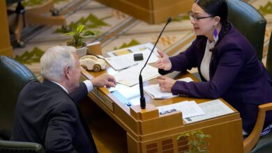 OPB’s First Look: The ‘Oregon Way’ might be over