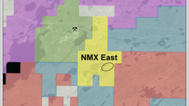 Quantum Completes Site Visit at NMX East, Quebec
