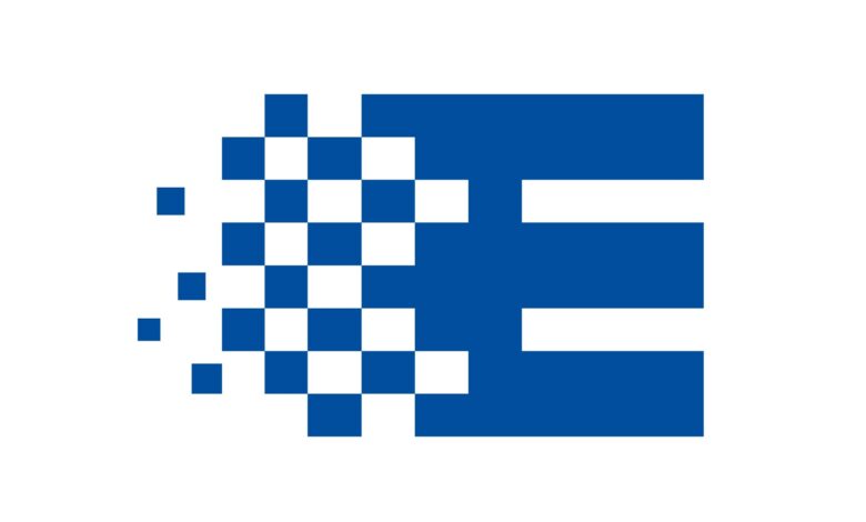 E Fund HK’s Two ETFs List Simultaneously on HKEX, with an Initial Offering Size Exceeding HK.369 Billion E Fund HK’s Two ETFs List Simultaneously on HKEX, with an Initial Offering Size Exceeding HK.369 Billion