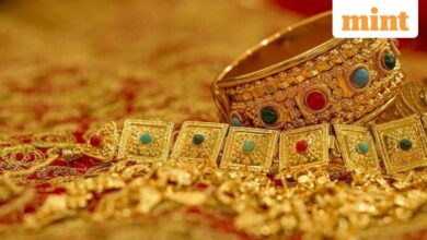 Gold price today: Rates drop on profit booking ahead of US Fed policy outcome; experts highlight key MCX levels to watch