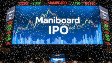 Atlanta Electricals IPO Day 1 LIVE: Issue to open today. Here’s GMP, subscription status – apply or not?