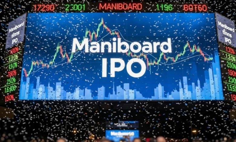 Atlanta Electricals IPO Day 1 LIVE: Issue to open today. Here’s GMP, subscription status – apply or not? Atlanta Electricals IPO Day 1 LIVE: Issue to open today. Here’s GMP, subscription status – apply or not?