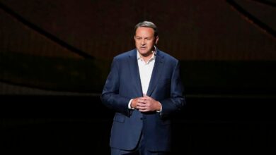 Comcast Spinoff Versant’s Earnings Fell 16% to 0 Million in First 6 Months