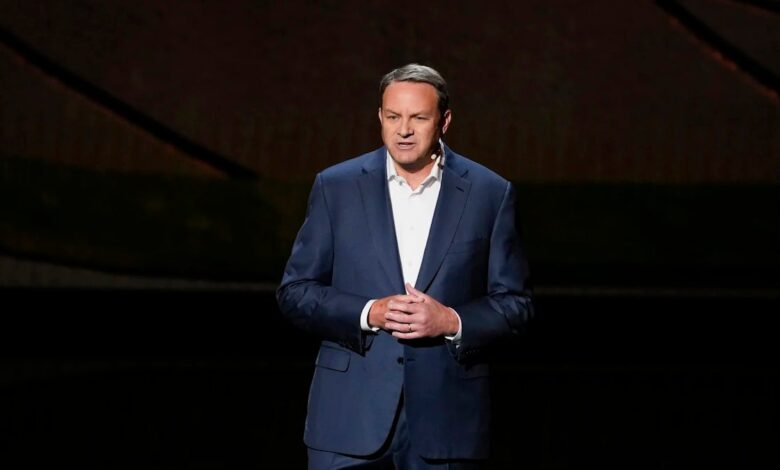 Comcast Spinoff Versant’s Earnings Fell 16% to 0 Million in First 6 Months