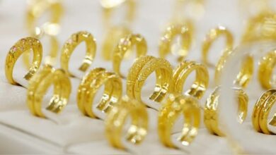 Gold at all-time high level: 5 factors driving the surge