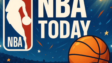 LeBron’s future, Kawhi’s situation and Tatum’s health all part of the questions for NBA Media Day