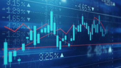 Health stocks rally as investors bet on Nigeria’s pharma growth