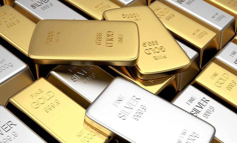 Zijin Gold International Launches .2 Billion IPO in Hong Kong Market