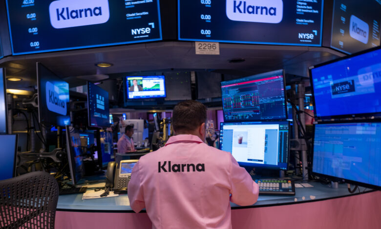 Retail investors drive a flurry of IPOs