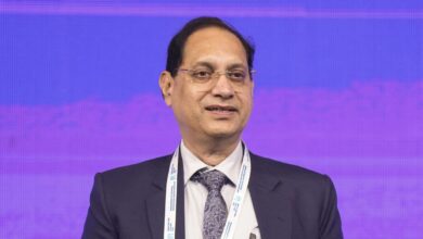 Weak balance sheets of municipal bodies a challenge in bond issuance: SEBI Chairperson
