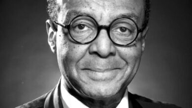 The conflict entrepreneurs behind our broken politics | News, Sports, Jobs