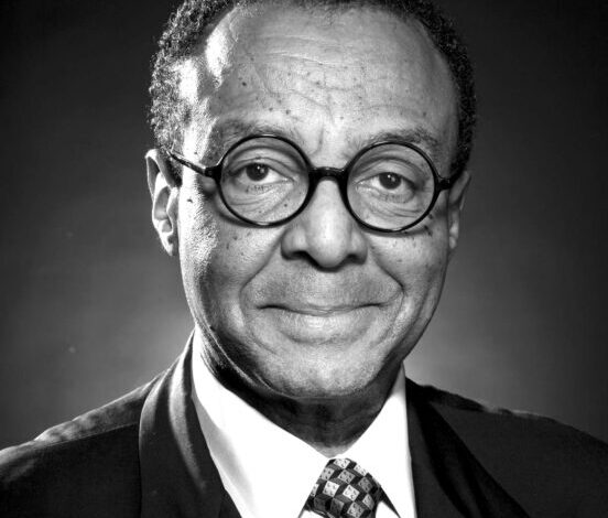 The conflict entrepreneurs behind our broken politics | News, Sports, Jobs The conflict entrepreneurs behind our broken politics | News, Sports, Jobs