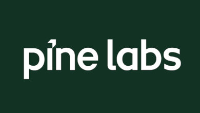 Indian Payments Firm Pine Labs Seeks 0 Million in IPO