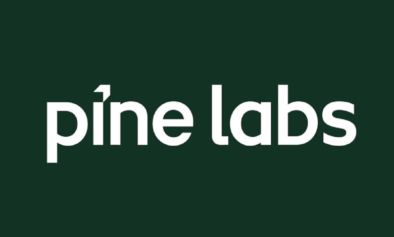 Indian Payments Firm Pine Labs Seeks 0 Million in IPO