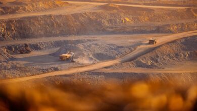 Power Metallic Mines completes mineral claims acquisition