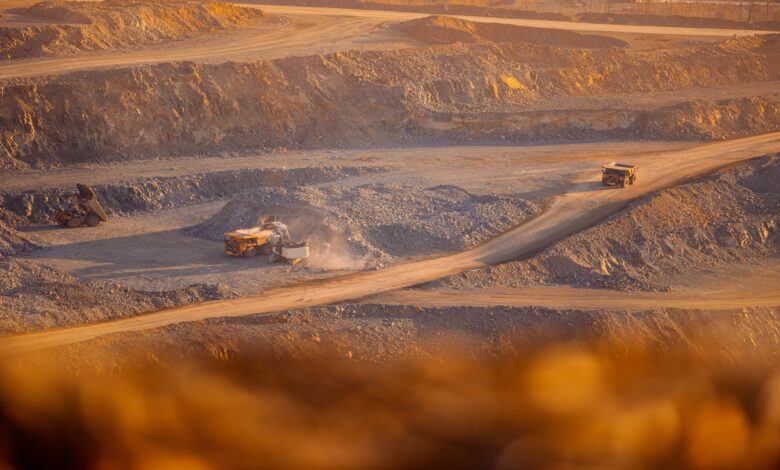 Power Metallic Mines completes mineral claims acquisition Power Metallic Mines completes mineral claims acquisition