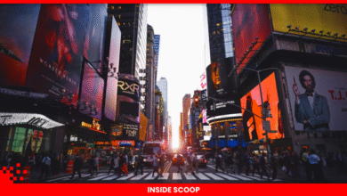 Power Metallic on non-deal New York roadshow