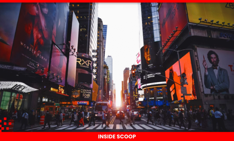 Power Metallic on non-deal New York roadshow