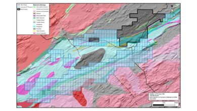 Power Metallic Closes on Li-FT Power Land Acquisition