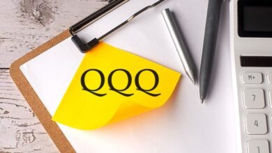 QQQ ETF News, 9/29/2025 – TipRanks.com