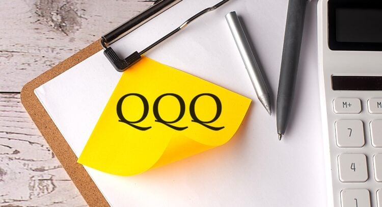 QQQ ETF News, 9/29/2025 – TipRanks.com