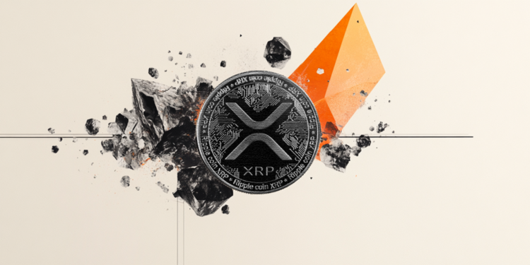 CME Group plans to roll out XRP and Solana futures options in October