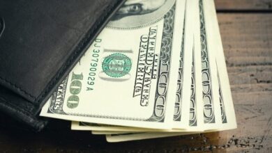 Her Spouse Spends Freely On Vacations And Gadgets While She Saves For The Future. Is She Wrong For Hiding Money From Him?