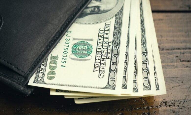 Her Spouse Spends Freely On Vacations And Gadgets While She Saves For The Future. Is She Wrong For Hiding Money From Him? Her Spouse Spends Freely On Vacations And Gadgets While She Saves For The Future. Is She Wrong For Hiding Money From Him?