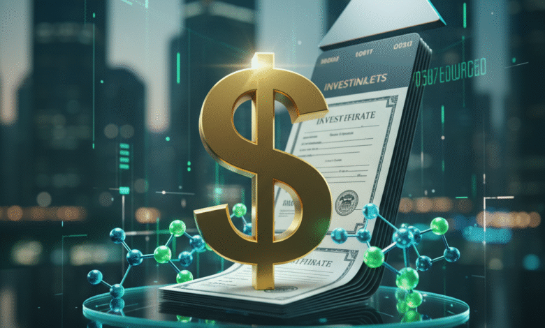 Reviva Pharma Prices M Public Offering of Common Stock