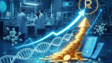 Reviva Pharmaceuticals Announces Public Stock & Warrant Offering