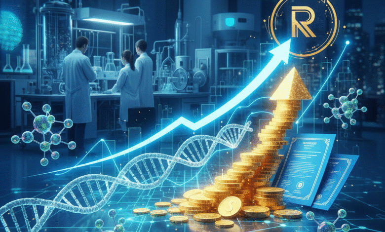 Reviva Pharmaceuticals Announces Public Stock & Warrant Offering