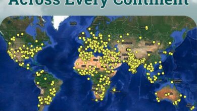 Gold Mining Stocks Investment 2025: Best Canada Picks