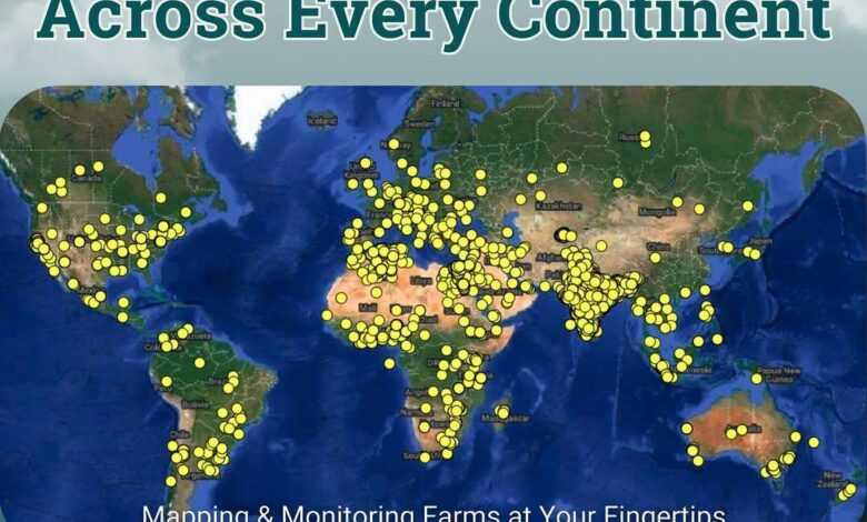 Gold Mining Stocks Investment 2025: Best Canada Picks Gold Mining Stocks Investment 2025: Best Canada Picks