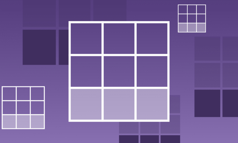 Smart Investor: Best Tech Stocks, Small Cap Winners, and the Fed’s Difficult Situation