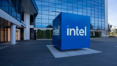 Nvidia Bets B On Intel, But This Intel ETF Stole The Show – Intel (NASDAQ:INTC), GraniteShares 2x Long INTC Daily ETF (NASDAQ:INTW)