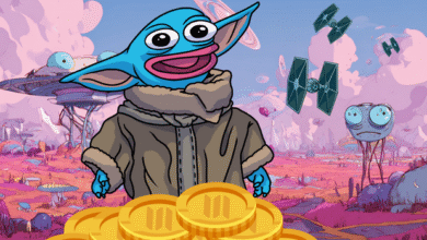 Solana Price Prediction If ETFs Are Approved In October and Why This New ETH L2 Token Is Eyeing 12,000% Gains