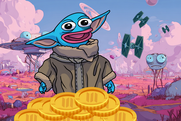 Solana Price Prediction If ETFs Are Approved In October and Why This New ETH L2 Token Is Eyeing 12,000% Gains